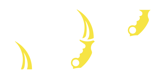 CSGOFAST